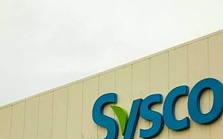 复盘Sysco商业模式，中国有可能跑出下一个吗？