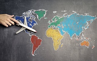 途牛7年不盈利 退市邊緣走一遭后還敢提千億美元市值嗎？