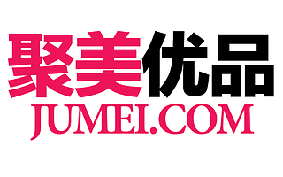 聚美优品——垂直电商的重重困境