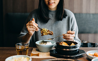 方便速食，一門做飯「新」生意