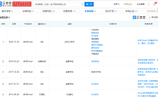 生鲜电商多点新鲜或赴美IPO，公司目前暂无回应