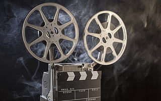 歡喜傳媒保底發行電影《李娜》，提前鎖定6億收入