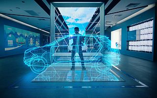 45家车企获超140亿新能源车补贴 陕西、深圳、河南位列前三