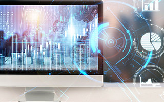 360數科正籌備在香港上市