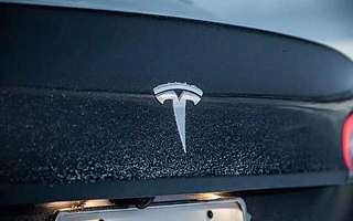 【鈦晨報】馬斯克首次承認用車內攝像頭監控車主；消息稱蘋果新品發布日延期至4月；前程無憂Q4營收11.631億元，凈利同比增37%