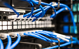 军工企业观想科技季度收入为零 回款周期长赊销现象严重