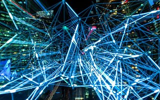 久盛电气虚惊一场 删除问询问题过会前收监管函连累保代