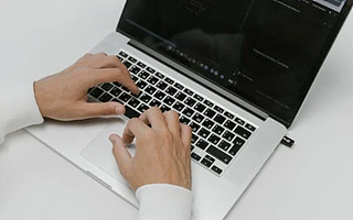 迅雷2020年继续亏损 网上广告收入缩水 用户：迅雷还有何用