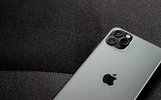 痛失“果链” 欧菲光与境外特定客户终止合作 股价跌停或只是开始