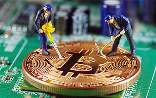 蔡文勝9000萬美元豪賭炒幣，美圖能否滿載而歸？