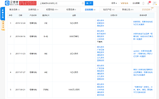 怪兽充电：与饿了么开启战略合作