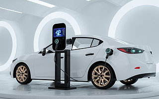 马斯克：特斯拉不会利用车进行间谍活动，否则将被关闭