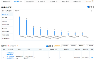 快手召开音乐版权生态大会
