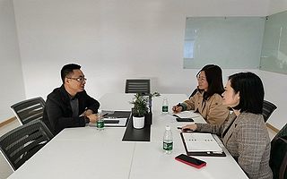 苏州科技发展计划（第一批）认定要求-一对一服务