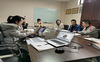 苏州科技发展计划（第一批）申报要求-一对一服务