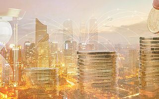 碳中和的資本角逐：一搶場景，二搶資產，三才是制造