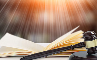 四部门发文：不得因不提交非必要信息，拒绝用户使用App基本服务