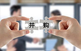 拓展海外游戲市場，字節(jié)收購游戲公司沐瞳科技