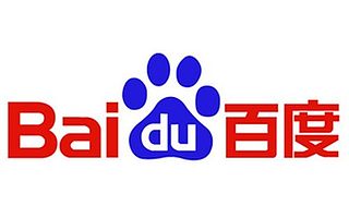 百度明日將在港上市，它在數(shù)字農(nóng)業(yè)領(lǐng)域做了什么？