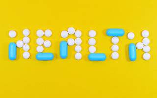 白云山经营现金流降88% 连续2年业绩负增长怪王老吉不给力