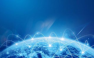 “十四五”規劃區塊鏈創新發展 歐科云鏈助力打造數字經濟新動能