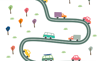 专访特赞王喆：品牌绕不开的 DAM，会成为特赞新业务的奠基石吗？