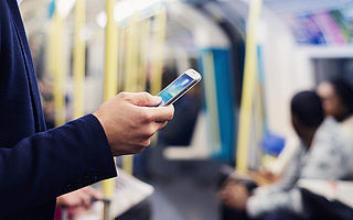 四部門聯(lián)合印發(fā)規(guī)定，明確39種常見類型APP的必要個人信息范圍