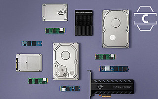 喷英特尔、围剿杨笠：性别不对立，商业无价值？