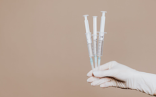 欧林生物高度依赖吸附破伤风疫苗 产能严重过剩销售费用激增15倍