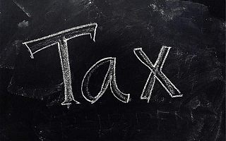 2021年小微企业最新税收优惠政策，简述