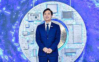 李彥宏:只有一塊錢也投進技術里