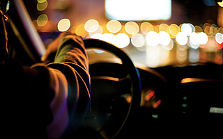 共享汽车“渡劫”大变局