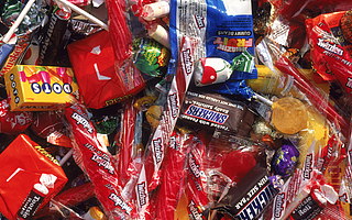 又1个新百亿赛道诞生：毛利率70%，净利率达40%