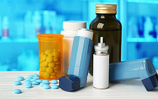 岸邁生物完成1.2億美元C輪融資，專注開發(fā)創(chuàng)新雙抗藥物的臨床階段生物制藥