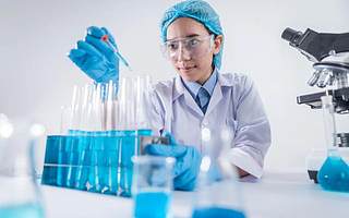 欧康维视生物2020财年亏损23亿 研发开支扩大2.6倍