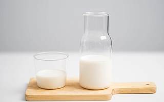 银鹭食品成被执行人 涉劳动争议执行标的20.40万元