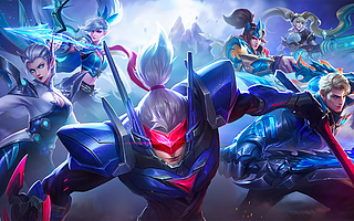 遭腾讯索赔、被字节收购，沐瞳科技到底是什么来头？