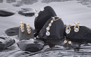 1個(gè)2000億新賽道正悄悄爆發(fā)：年增長(zhǎng)率20%，Z世代買(mǎi)下近6成