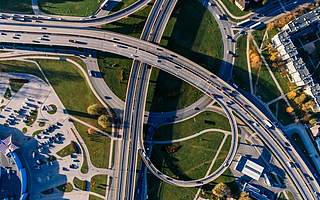 城市运营贡献44%土储  中国金茂新增低成本土储1417万平米