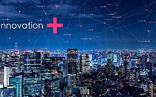 1億獎(jiǎng)補(bǔ)！財(cái)政部 國知局決定實(shí)施專利轉(zhuǎn)化專項(xiàng)計(jì)劃，助力中小企業(yè)創(chuàng)新發(fā)展