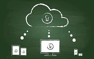 持續(xù)位居效率類應(yīng)用第一,用戶測(cè)速種草推動(dòng)阿里云盤增長(zhǎng)