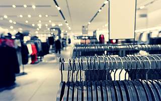 中国利郎2020年业绩降三成 门店净减54家东北地区收入降四成