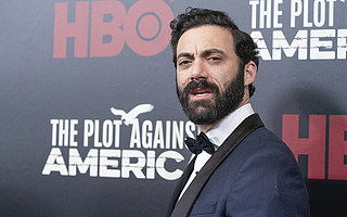 HBO腹背受敵，好作品是唯一的籌碼嗎？