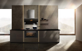 傳統家電如何成為真正意義上的科技消費品？