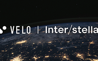 【链得得独家】Velo副董事长：收购Stellar运营主体花了上亿美元，还将继续“买买买”