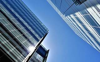 海通國際公布2020年全年業績 總收入創五年新高 凈利大增25%