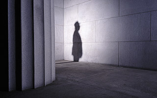 “增高药”收了多少智商税？