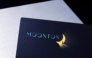 沐瞳科技高位脱手，字节跳动40亿美元花得不值？