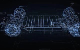 吉利為何還需要一個“極氪”？