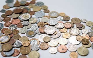 华商均衡成长混合基金延长募集期 “网红”梁皓4只基金收益均跌